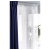 IKEA Тюль LILL 280х300 см 2 шт Белый (ИКЕА LILL) 10070262 фото - 3