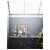 IKEA Набор подсвечников FULLTALIG (ИКЕА ФУЛТАЛИГ) 40342134 фото - 13