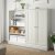 IKEA Стеллаж HAVSTA (ИКЕА HAVSTA) 89265836 фото - 7