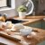 IKEA BAKTIDER (ИКЕА БАКТИДЕРЫ) 60629644 фото - 4