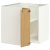 METOD IKEA METOD (ИКЕА МЕТОДЫ) 49600604