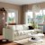 IKEA VIMLE (ИКЕА ВИМЛЕ) 29633747 фото - 2
