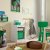 IKEA TROFAST (ИКЕА ТРУФАСТ) 59601976 фото - 4