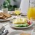SANDSKADDA - 2 IKEA SANDSKADDA (ИКЕА САНСКАДДА) 80559433 фото - 2