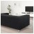 Диван нераскладной KLIPPAN - 2 IKEA Диван нераскладной KLIPPAN (ИКЕА КЛИППАН) 40399314 фото - 2