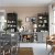 IKEA HAUGA (ИКЕА ХАУГА) 09612618 фото - 4