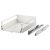 IKEA Ящик MAXIMERA (ИКЕА MAXIMERA) 40221448