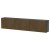 IKEA BESTA (ИКЕА БЕСТА) 09623155