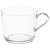 IKEA Кружка IKEA 365+ (ИКЕА ИКЕА 365+) 10279723