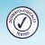 Кондиционер для детского белья Lenor Sensitive 1,145 л 8006540500903 фото - 6