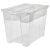 IKEA SAMLA (ИКЕА САМЛА) 29651576