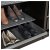 IKEA Висувна полиця для взуття KOMPLEMENT (ИКЕА КОМПЛИМЕНТ) 30257471 фото - 5