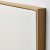 IKEA BLODFLADER (ИКЕА КРОВОПЫТНИК) 80601917 фото - 2