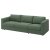 IKEA VIMLE (ИКЕА ВИМЛЕ) 99631523