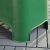 IKEA ASPAREN (ИКЕА АСПАРЕН) 10586232 фото - 2