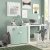 IKEA SMASTAD/PLATSA (ИКЕА СМАСТАД/ПЛАЦА) 09542654 фото - 3