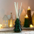 Ароматический диффузор Homla TRIS Fraser Fir 80 мл | Зеленый 211119 фото - 5