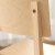IKEA KARSKAR (ИКЕА КАРСКАР) 29629081 фото - 5