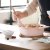 IKEA BAKTIDER (ИКЕА БАКТИДЕРЫ) 20633087 фото - 5