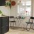 IKEA GUNDE/VIHALS (ИКЕА ГУНДЕ/ВИХАЛЬС) 69640246 фото - 8