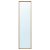 IKEA Зеркало NISSEDAL (ИКЕА NISSEDAL) 80390868
