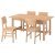 IKEA KARSKAR (ИКЕА КАРСКАР) 19628464