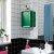 IKEA HUSBYAN (ИКЕА ХАСБЯН) 60601640 фото - 6
