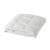 IKEA STRANDMOLKE (ИКЕА СТРЭНДМОЛК) 50634491