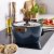 IKEA KLIPPFISK (ИКЕА КЛИПФИСК) 90597482 фото - 4