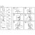 Офисное кресло Signal Q-052 Черный OBRQ052 фото - 2