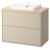 IKEA HAVBACK / ORRSJON (ИКЕА HAVBACK/ORRSJON) 79629248