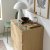 IKEA STORKLINTA (ИКЕА СТОРКЛИНТА) 40627523 фото - 5