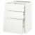 IKEA METOD/MAXIMERA (ИКЕА МЕТОДЫ/МАКСИМЕРА) 49112096