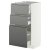 IKEA METOD / MAXIMERA (ИКЕА МЕТОДЫ/МАКСИМЕРА) 89627951