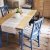 IKEA PINNTORP (ИКЕА ПИННТОРП) 30635175 фото - 4