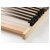 IKEA SONGESAND (ИКЕА СОНГЕСАНД) 29241240 фото - 7