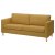 PARUP IKEA PARUP (ИКЕА ПАРУП) 49514258