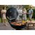 Угольный гриль Garden Line BBQ5313 Черный BBQ5313 фото - 15