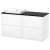 IKEA ANGSJON / BACKSJON (ИКЕА ANGSJON/BACKSJON) 29629552