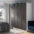 IKEA YTBERG (ИКЕА ИТБЕРГ) 00516819 фото - 17