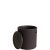 Садовий стіл-бар COOL STOOL Коричневий 230904-1 фото - 4