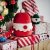 IKEA VINTERFINT (ИКЕА ВИНТЕРФИНТ) 40636891 фото - 3