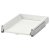IKEA Ящик MAXIMERA (ИКЕА МАКСИМЕРА) 60221447