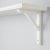 IKEA BERGSHULT / SANDSHULT (ИКЕА БЕРГСХУЛЬТ / САНДСХУЛЬТ) 09326042 фото - 2