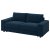 IKEA VIMLE (ИКЕА ВИМЛЕ) 19631956