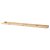 IKEA NORDHAGG (ИКЕА НОРДХАГГ) 50636659