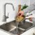 IKEA HEMKOMST (ИКЕА ХЕМКОМСТ) 40513159 фото - 7
