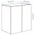 IKEA Тумба IVAR (ИКЕА ИВАР) 70033766 фото - 12
