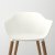 IKEA SKANSNAS/GRONSTA (ИКЕА СКАНСНАС/ГРОНСТЕЙ) 89561648 фото - 3