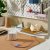 LILLHULT - 4 IKEA LILLHULT (ИКЕА ЛИЛЛХУЛЬТ) 00618974 фото - 4